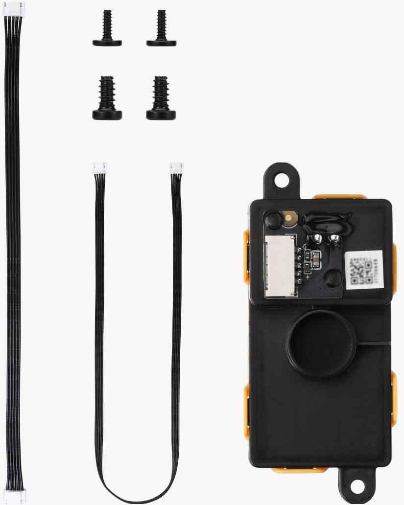BambuLab Bambu Lab  w - odk